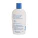 Vanicream Gentle Body Wash - Fragrance Free for Sensitive Skin, 12 fl oz - Buy Online on GoSupps.com