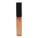 Estee Lauder Intense Spice 120 Sculpting Lip Gloss Travel Size - Pure Color Envy - Buy Online on GoSupps.com