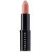 BB Lipstick - Hydrates and Plumps to Enhance Your Pout - Smoothens Softens and Delivers Luminous Color - With Vitamin E to Brighten Skin and Tone Tissue - 581 Rose Bloom - 0.1 oz