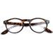 2Pcs Reusable Bifocal Liquid Stick-on Lenses | Magnification Reading Glasses | Vision Care Solutions - Buy Online on GoSupps.com