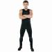 Henderson Man Thermoprene John 3mm Scuba Wetsuit XX-Large