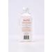 RiseWell Wild Mint Alkaline Mouthwash 16oz - All-Natural pH Balancing Formula - Buy Online on GoSupps.com