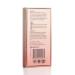 Best Hair & Nail Growth Gift Set | Jasmine Scented Hair Serum & Nail Oil Pen - 2 Pc Set - Buy Online on GoSupps.com