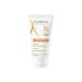 A Derma Protect Sol 50+ Crema 40ml
