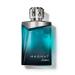 Magnat Perfume de Hombre 90 ml Esika