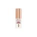 Charlotte Tilbury Radiance Recovery Dark Spot Serum - Tranexamic Acid & Vitamin C Serum for Brighter Looking Under Eyes Redness Uneven Skin Tone - Treatment to Reduce Appearance of Aging Skin 0.34 Ounce (Pack of 1)