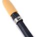 Buy DEWIN Mini Fishing Rod - Carbon Fiber Retractable Pocket Fishing Rod (2m) for Travel | Best Tackle for Anglers Worldwide - Buy Online on GoSupps.com