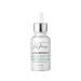 Lash Bonder and Primer All in 1 - Lash Bonder and lash Primer for Eyelash Extensions Waterproof - Boost Retention by 40% - Sensitive Skin-Friendly (10ml) clear