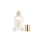 Tocca Giulietta Scented Dry Body Oil - 3.4 Fl Oz | Olio Sublime Profumato with Pink Tulips Green Apple & Vanilla Orchid | International Shipping Available - Buy Online on GoSupps.com