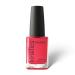 Kinetics SolarGel Polish Raspberry Gin #462