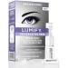 LUMIFY Redness Reliever Preservative Free Eye Drops 20 Single Use Vials (Pack of 2) - Buy Online on GoSupps.com