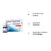 Galderma Loceryl Nail Polish - 2.5ml Anti-Fungal Treatment | International Shipping Available - Buy Online on GoSupps.com