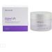 Skeyndor Global Lift Contour Face and Neck Cream 50 ml - Buy Online on GoSupps.com