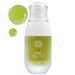 YUNASENCE OMNIO Green Cavi-R Retinolixir w/3% Bakuchiol Marula Vitamin C Chaga Mushroom. Anti Aging Antiwrinkle.