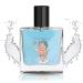 Hypnosis 2.0 Cologne For Men Pheromone Cologne For Men Long Lasting Romantic Perfume Pheromone Infused for Attraction Men Cologne Set for Modern (1 Pack)
