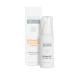 Unique Touch - Biomagic Skin Repair Cream All in One 50 ml - Hydrating Formula - Can be used as Make Up Base