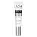 Moisturizing Cream Removal Eye Contour Cream Duolys 15 ml Acm