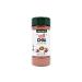 Badia Spices, Organic Chili Powder, 2 Ounce