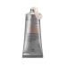 Natura Ekos Castanha Nourishing Foot Cream 75g - Hydrating and Softening Formula - Buy Online on GoSupps.com