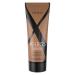 Onyx X-Legs Ultra Dark Leg Bronzer - Indoor Outdoor Tanning Lotion for Legs - Hair Growth Inhibitors - Anti Cellulite Oil for Skin Firming - Extreme Body Bronzer Formulated for Maximum Instant Tan Results