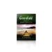 Greenfield Milky Oolong Pyramid Collection - 20 Premium Foil Sachets | Specialty Oolong Tea for International Shipping - Buy Online on GoSupps.com