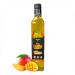 HOTCHIP sro HOTCHIP MANGOSIRUP 550 ml