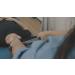Y-Strap Spinal Decompression Tool with Chin Strap - Relieve Back Pain & Improve Posture | International Shipping Available - Buy Online on GoSupps.com