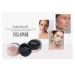 Joyeee All-in-One Makeup Gift Set - Complete Starter Makeup Bundle for Teens & Adults #14 - Buy Online on GoSupps.com