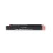 MAC Lip Pencil - BOLDLY BARE 1 Count | Long-Lasting Precision Liner | Achieve the Perfect Nude Look - MAC Boldly Bare - Buy Online on GoSupps.com