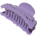 Sanrio Little Twin Stars Valletta Hair Clip Hair Pin Vance clip Hair Accessories (Star)