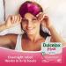 Dulcolax Laxative Tablets for Women 5 mg - 75 Tabs (3 Pack) | Gentle Constipation Relief - Buy Online on GoSupps.com