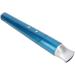 Travel Blow Dryer Rechargeable Hot Cold Air Adjustable Cordless Hair Dryer Quiet Negative Ion Function 360 Nozzles Foldable for Pet Care (Blue) - Buy Online on GoSupps.com