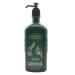 Bath and Body Works Aromatherapy Stress Relief Eucalyptus-Spearmint Body Lotion 6.5 oz - Unisex, Pack of 1 - Buy Online on GoSupps.com