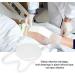 YUYTE 10M Breathable Tubular Gauze Bandage - Stretch Wrap First-Aid Dressing for Wound Care & Restraint - Buy Online on GoSupps.com