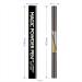 6pcs Double Head Air Cushion Pen & 12 Colors Chrome Nail Powder Kit - Holographic Mirror Effect Nail Polish | Acrylic Nail Powder - Buy Online on GoSupps.com