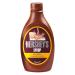 Hershey's Caramel Syrup 623 g Caramel 623 g (Pack of 1)