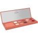 Pupa Pupart S Bronze Kit 003 Make up Palette - Buy Online on GoSupps.com