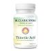 Dr. Clark Thioctic Acid Supplement 360mg 90 Capsules