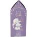Divas World Me to You Ceramic Mug Socks & Hot Chocolate Drink 15g Gift Set Tatty Teddy Bear Xmas Present Box New - Buy Online on GoSupps.com