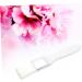 FRCOLOR Body Lotion Applicator Brush Facial Brush Tool Makeup Brushed Brush Applicator Hairless Body Lotion Applicator Sleeping Brush Brochas Para Maquillaje Make up Kit White Face Mud medium White - Buy Online on GoSupps.com