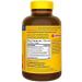 Nature Made Super C with Vitamin D3, Zinc - 200 Tablets | Daily One-a-Day Supplement + Better Guide Book - Buy Online on GoSupps.com