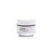 Mesoestetic Cosmelan 2 Depigmentation Cream 1.06 fl oz - Best for Maintaining Skin Tone - Buy Online on GoSupps.com