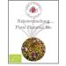 Lerbs & Hagedorn Hummel Organic Flotte Herb Mix 1 kg