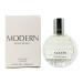 BANANA REPUBLIC Modern Eau De Parfum Spray 100ml/3.4oz - Buy Online on GoSupps.com