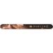 Blue Farm | Rose Gold Nail File grit 150/240 XR2-LC - Buy Online on GoSupps.com