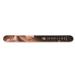 Blue Farm | Rose Gold Nail File grit 150/240 XR2-LC
