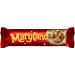Chocolate Cookie Bundle With Maryland Cookies Chocolate Chip 200g Cookies Chocolate Chip & Hazelnut 200g and Cookies Double Chocolate 200g (3 Pack) - Buy Online on GoSupps.com