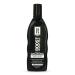 BOOST IT Leave-In Shine Treatment for Men - Accelerates Hair Growth  Thickens Thinning & Fine Hair - Infused with Caffeine  Abyssinian Oil & Silk Amino Acids - Sulfate & Paraben Free