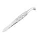 Tenlacum Eyelid Tweezers | Double Eyelid Gland Massage for Perfect Eye Care - International Shipping Available - Buy Online on GoSupps.com