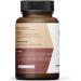 Yatchi Retail Premium Cinnamon 500mg Extract Capsules | 60 Capsules - Buy Online on GoSupps.com